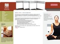 ��������� convector - ����������� ���������� �����